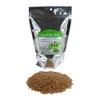 Handy Pantry Organic Wheatgrass Seeds | For Wheat Grass, Cat