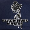 CafePress Black Lives Matter Cap Unique Adjustable Baseball Hat