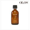 OLOS Phyto Aroma 3 types CA (Sensitive soothing), VD (Lymph