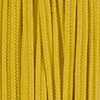 Craft County 3 Yards of 3mm Polyester Soutache Cord –