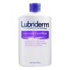 Crema Corporal LUBRIDERM Protección Solar fps 15 con vitamina b5