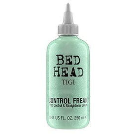 Tigi Bed Head Control Freak Serum, 8.45-Ounce