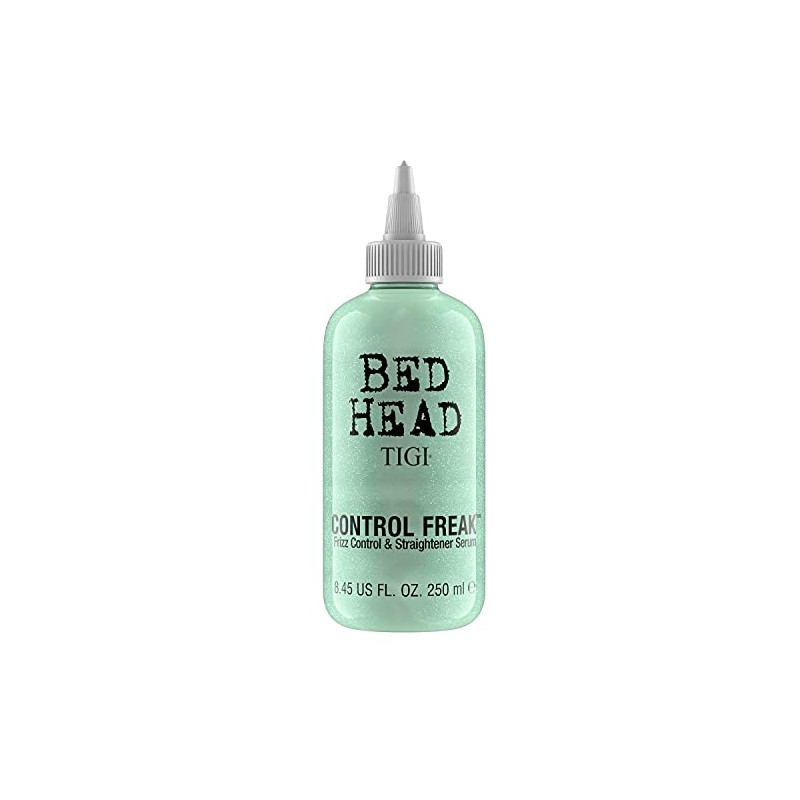 Tigi Bed Head Control Freak Serum, 8.45-Ounce