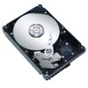 Seagate Barracuda 7200,12 500 GB 8.9 CM (3.5") Internal Hard