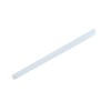 Thermos Replacement Straw - Short (for carry loop 355ml bottle)