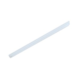 Thermos Replacement Straw - Short (for carry loop 355ml bottle)