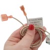 Supplying Demand 00492431 00487383 Gas Range Igniter Replacement Model Specific