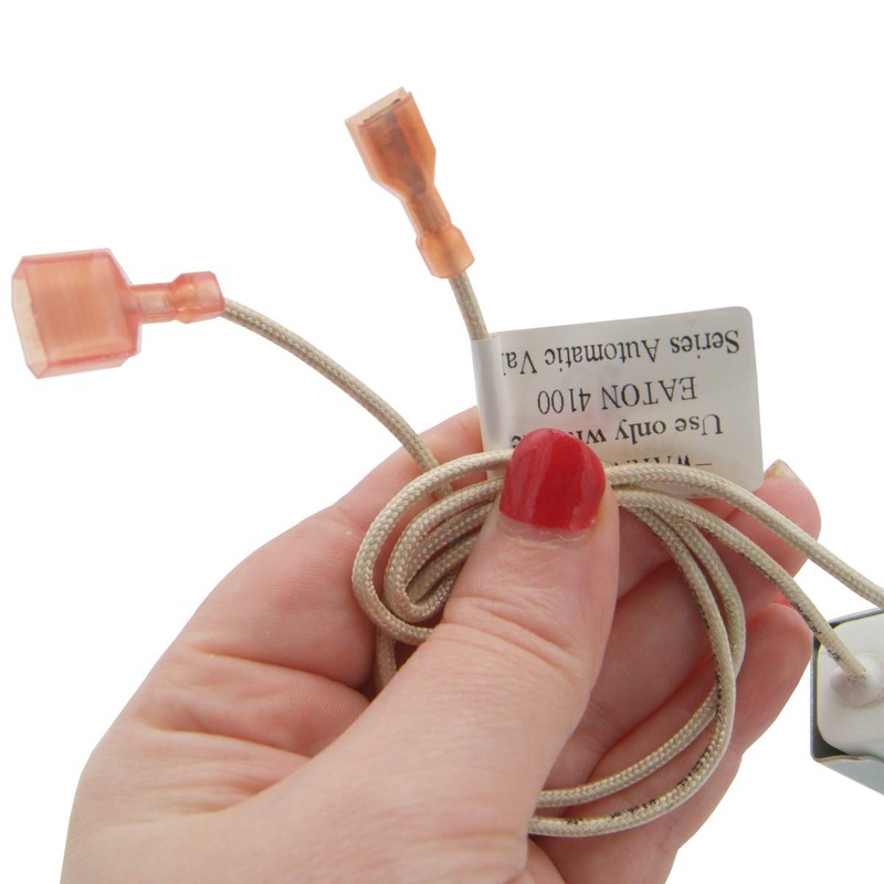 Supplying Demand 00492431 00487383 Gas Range Igniter Replacement Model Specific