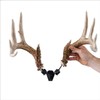 RACK HUB RH2 Match Set Antler Mounting Kit