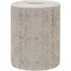 Bosch Professional 1x Expert M480 Sanding Net Roll (for Hardwood,