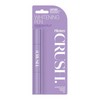 Piksters Crush Passionfruit Whitening Pen 2mL