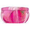 Febreze Scented Candle, Romance & Desire Scent, 11 oz 4