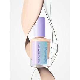Missha [Missha] Layering Fit Fine Phytomucin Serum BB Cream (Choose 1 of 2 types) / [미샤] 레이어링 핏 파인피토뮤신 세럼 비비크림(2종 택1)