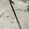 WeedGuard Crack Weeder – Gap Weeder, Home & Daily Garden