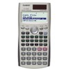 Casio FC-200V Financial Calculator