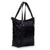 Spectra Baby USA Black Tote