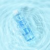 Doctor Different Dr. Different Hyaluronic Cool Soothing Toner 300ml/ Instant
