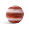 Kaper Kidz Planet XPLORE Jupiter DIG KIT: Dig and Discover