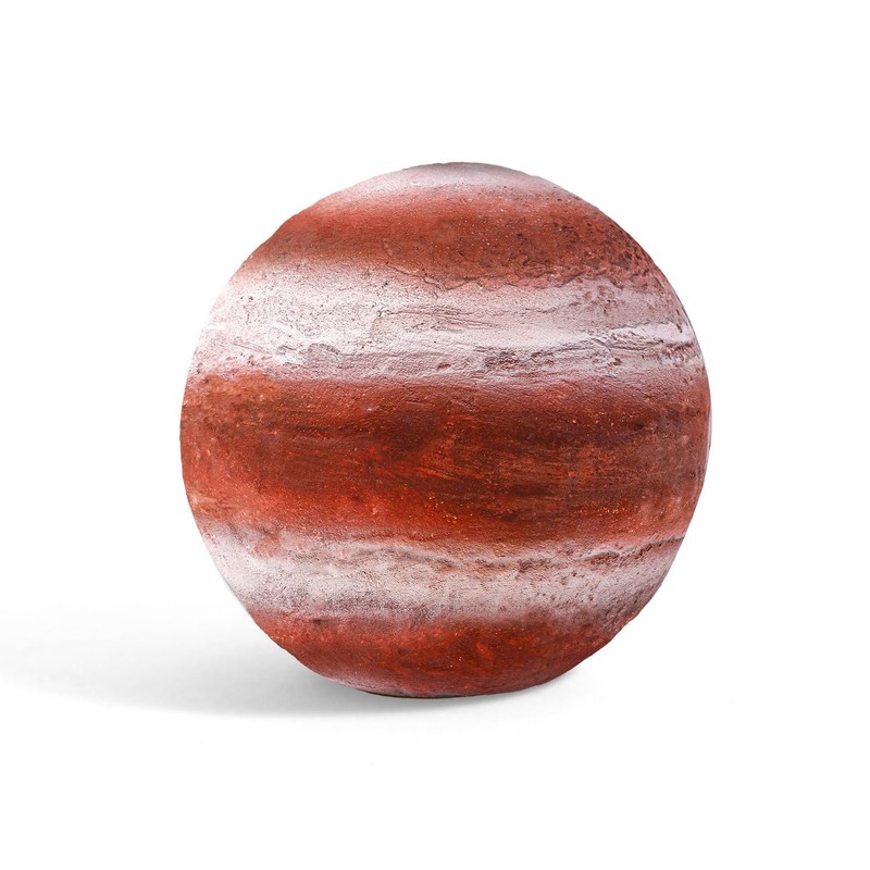 Kaper Kidz Planet XPLORE Jupiter DIG KIT: Dig and Discover