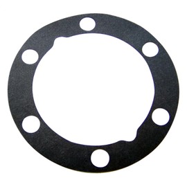 Crown Automotive J0649784 Hub Gasket