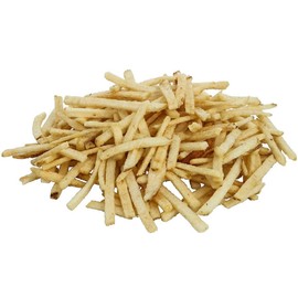 French's Potato Sticks, 12 Pound (Pack of 12)