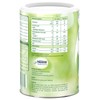 Optifibre Powder 250 g