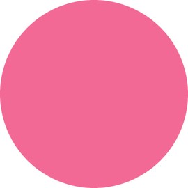 ICE GEL ABLACK 307VB 3g Gel Gel 0.1 oz (3 g) Gel Nail