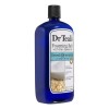 Dr Teals Foaming Bath With Pure Epsom Salt, Detoxify Energi