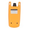 Fiber Optic Light Source 1310nm 1490nm 1550nm Handheld Optical Light