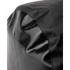 Creatures of Leisure Day Use Dry Storage 35L Black