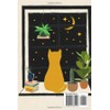  APARTMENT GARDENING FOR PET OWNERS: Simple and Safe Gardening