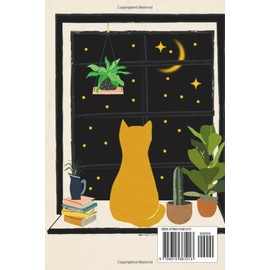  APARTMENT GARDENING FOR PET OWNERS: Simple and Safe Gardening Solutions for Pet Lovers in Apartments