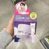 Dr.G Miracle House Dr.G Red Blemish Bakuchiol Pore Jet Cream Plan 486242 / 미라클하우스 닥터지 레드 블레미쉬 바쿠치올 포어젯 크림 기획 486242