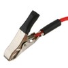 Car Electric Circuit Tester - SUNWAN Led Light Test Probe