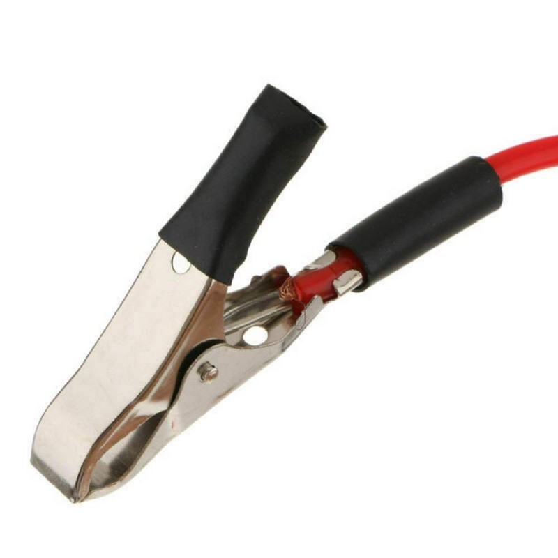 Car Electric Circuit Tester - SUNWAN Led Light Test Probe