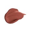 CLARINS JOLI ROUGE VELVET No. 784V Praline Nude 3.5g