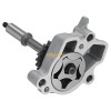 M MATI Oil Pump Rotor Shaft Kit For Kawasaki KVF650