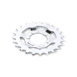 SHIMANO SG-3C40 Nexus Sprocket (23T)
