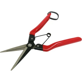 KONYO Eiyoshi Fruit Shears 8.3 inches (210 mm)