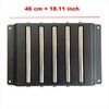 RebarTech Tire Changer Base for Tire Changing Machine, Changing and