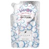 Ocean Rico Body Soap, Happy Fragrance (HA) Refill, 2.8 oz