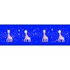 Trousellier Sophie The Giraffe Milky Way Magic Lantern (White)