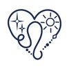 Tattwo.me - 2 Week Waterproof Temporary Plant-Based Tattoos - Zodiac