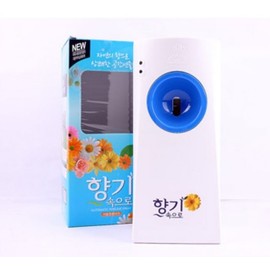 mountain goblin Automatic sprayer (general type)