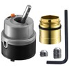 RP50587 Cartridge Compatible with Delta Single Handle Kitchen and Lavatory