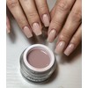 IN.HYPE Gel constructor de camuflaje UV/LED para extensión de uñas