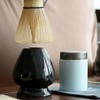 Chasen Stand Kusedai, Chasen Rest, For Matcha, Tea Ceremony, Ceramic