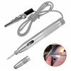 Car Voltage Tester Pen Tool, Car Voltage Tester Pen, Circuit