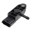 Frankberg Sensor Suction Pipe Pressure Compatible with Focus C-Max Focus