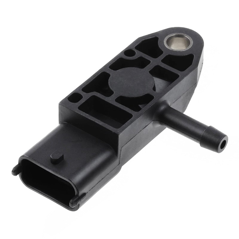 Frankberg Sensor Suction Pipe Pressure Compatible with Focus C-Max Focus